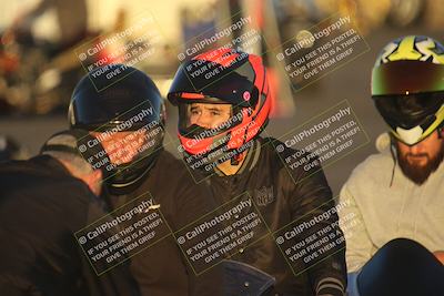 media/Nov-29-2025-TrackXperience (Sat) [[2953a387f4]]/4-Around the Pits/